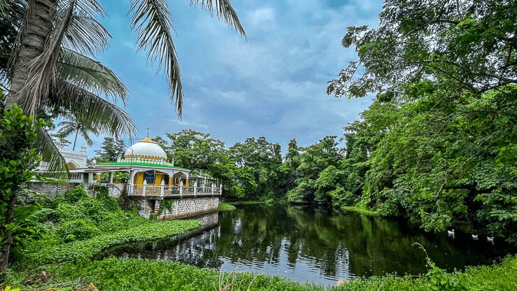 ISO Certification in Hapur