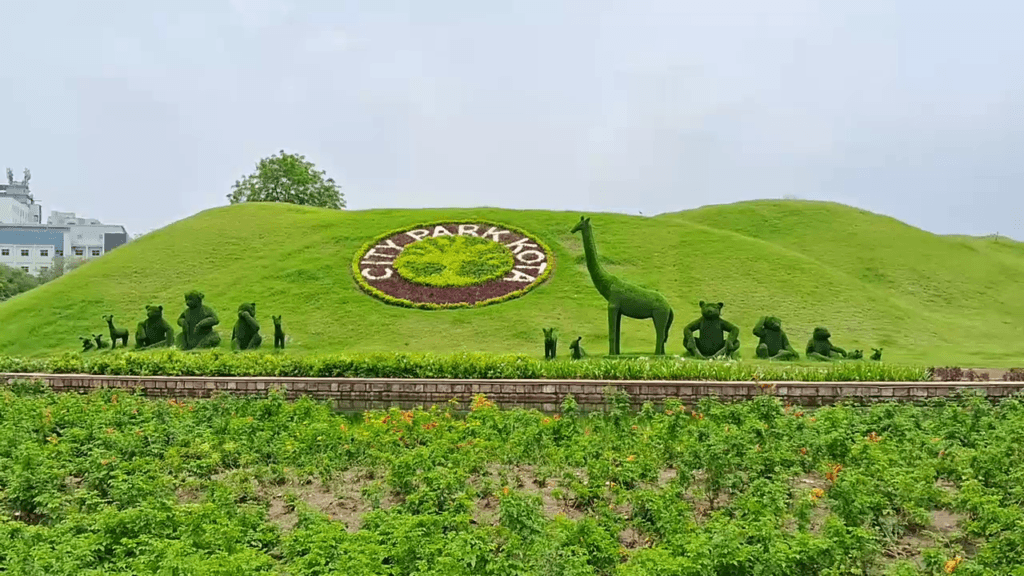 ISO Certification in Kota