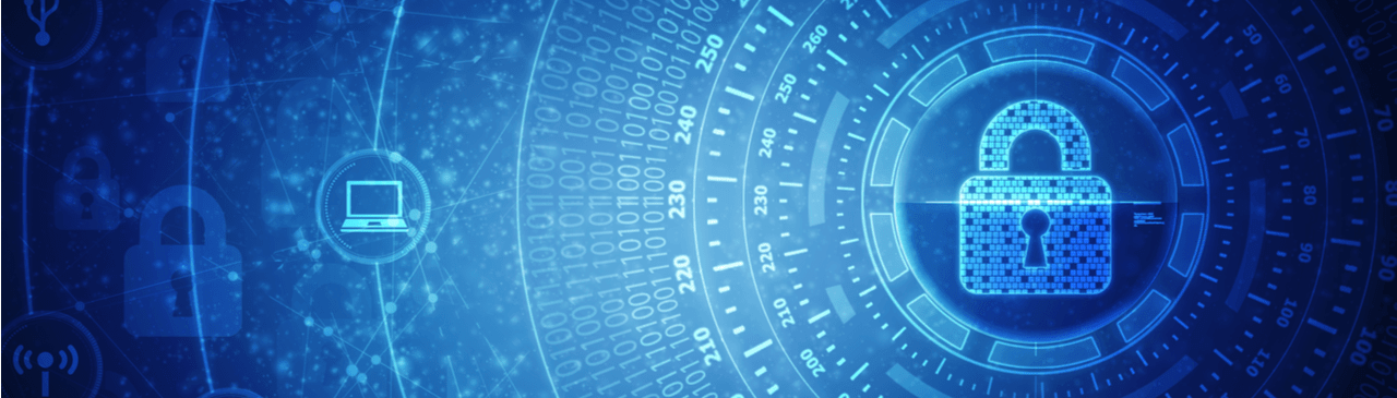 How ISO 27001 Protects Business Information