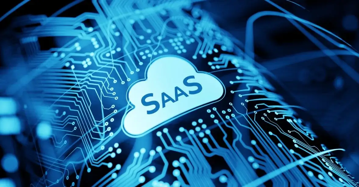 ISO 27001 for SaaS Companies