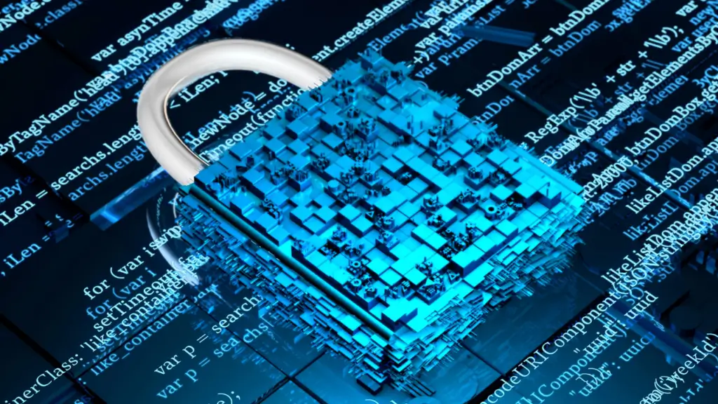 ISO Certification for Data Privacy