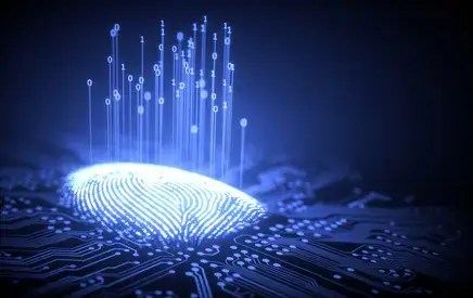 ISO/IEC 27701 For Different Industries