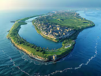 ISO Certification in Daman and Diu