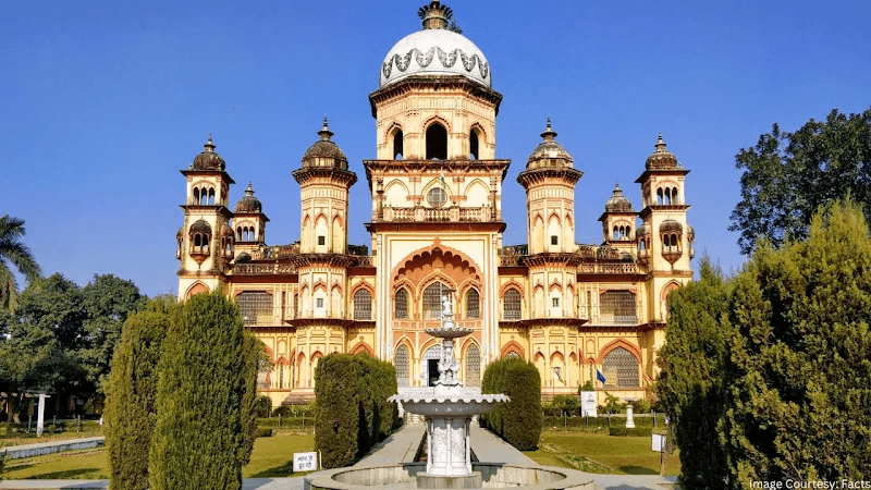 ISO Certification in Moradabad