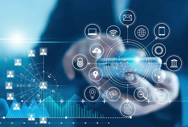 ISO 9001 Certification for IT Companies