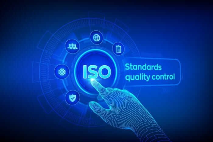 How ISO Standard Supports Sustainable Business Practices