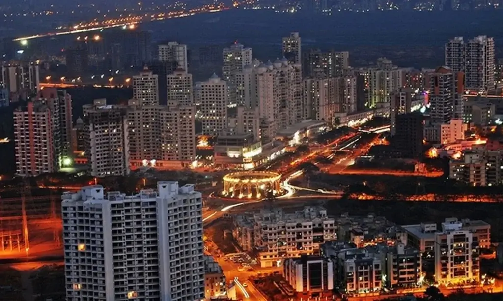 ISO Certification in Navi Mumbai