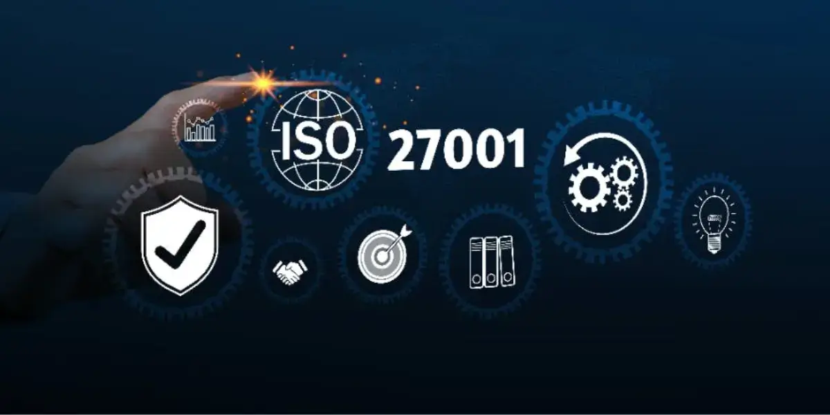 ISO 27001 Certification Cost
