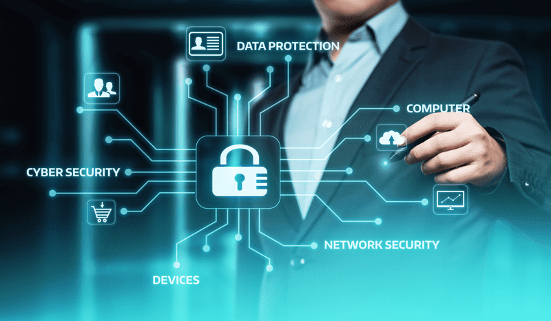 ISO 27001 Certification in Bangalore