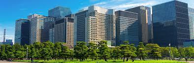 ISO 27001 Certification in Chennai