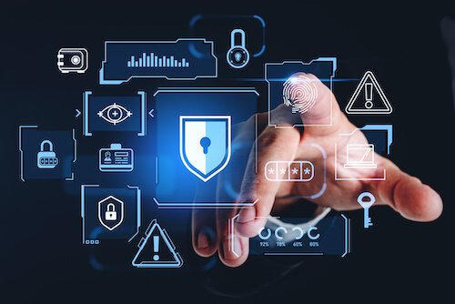 ISO 27701 Certification for IT and SaaS Companies in India