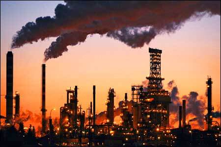 ISO Certification in Dhanbad