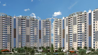 ISO Certification in Sahibzada Ajit Singh Nagar