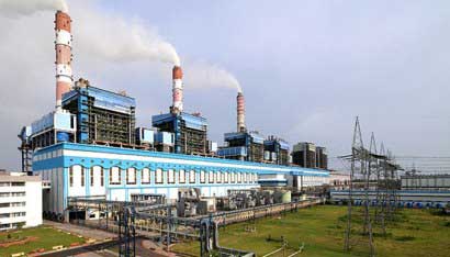 ISO Certification in Solapur