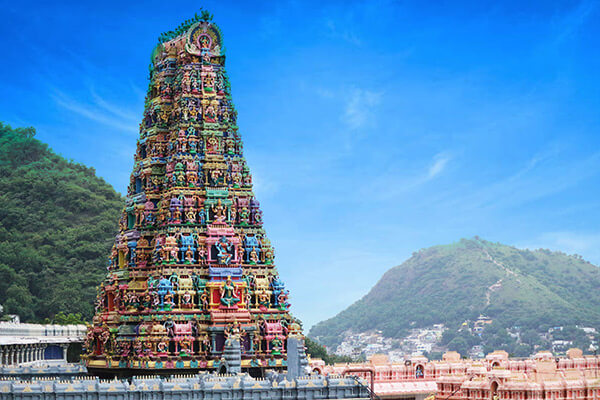 ISO Certification in Vijayawada