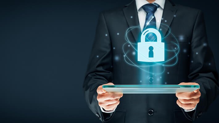 What is an Information Security Management System (ISMS)