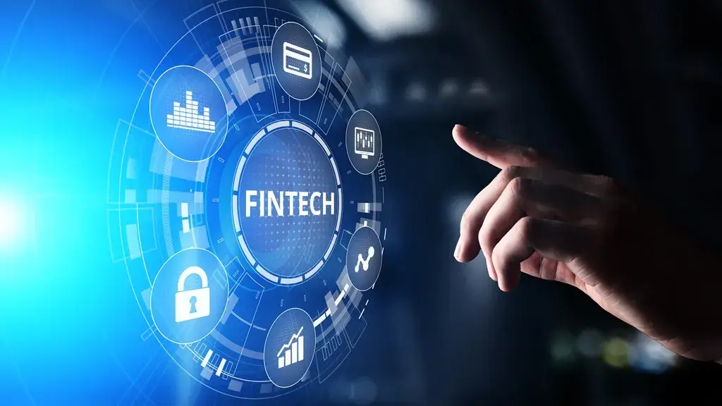 ISO 27001 Certification For Fintech Companies