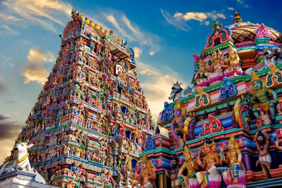 ISO Certification in Chennai