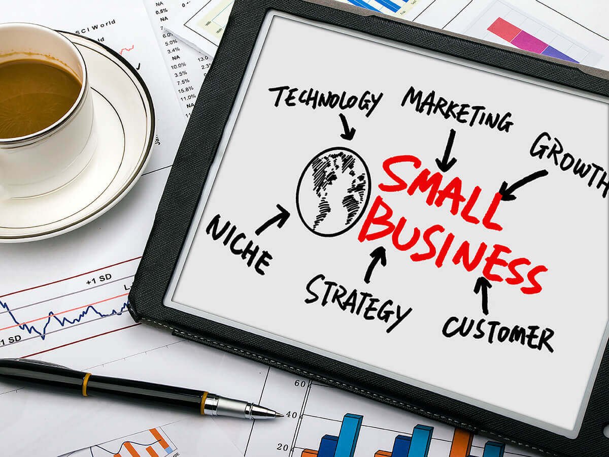 ISO Certification Cost for Small Business