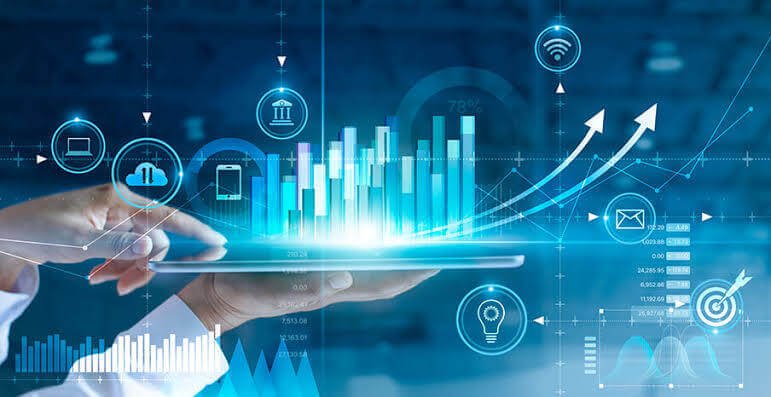 ISO Certification for Business