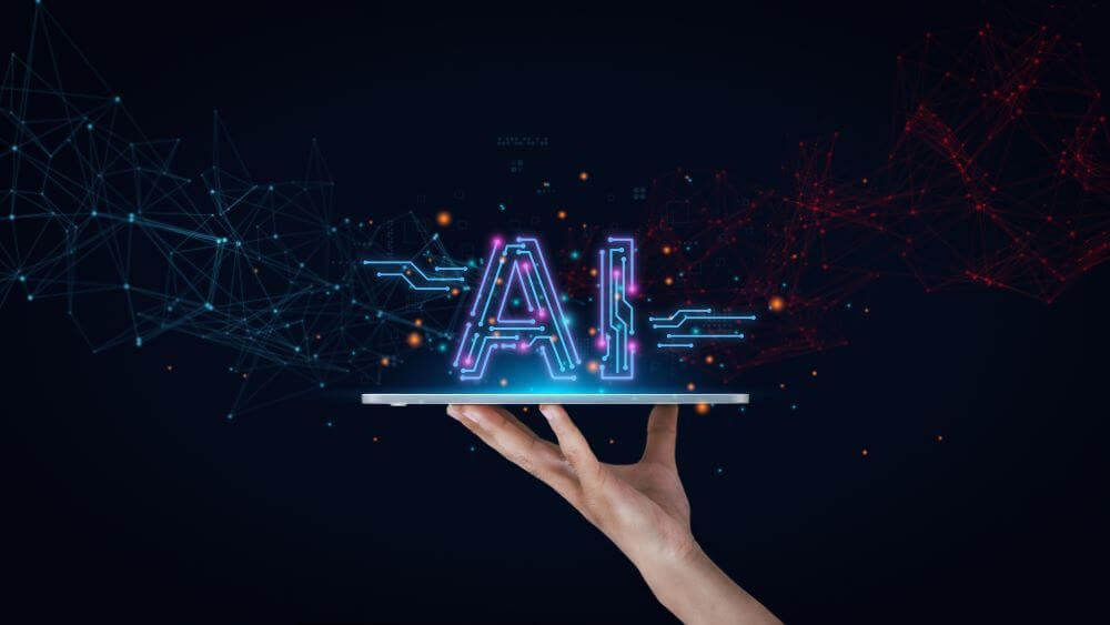 ISO 42001 Certification for AI