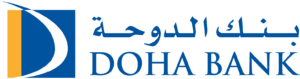 DHBK.QA_BIG-c0609cbf