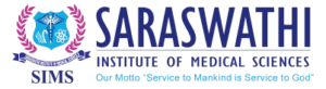 Logo-New