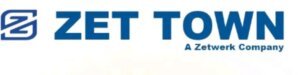Zet Town India Private Limited logo (1)