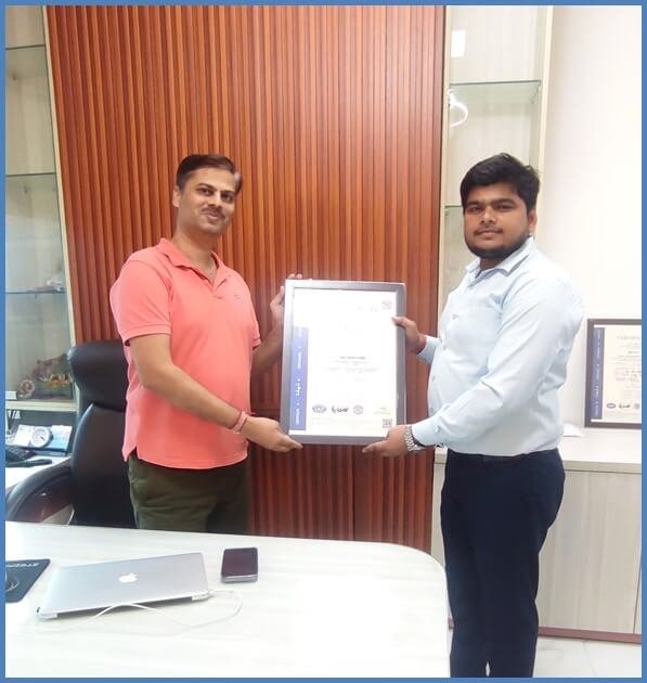 addon shareware pvt. ltd. (1) - Copy