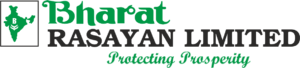 bharat-rasayan