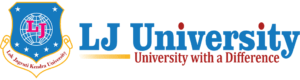 mcv22947_logo