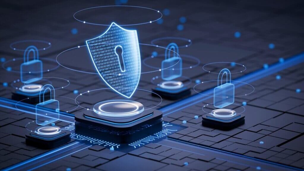 ISO 27001 Certification in Tamil Nadu