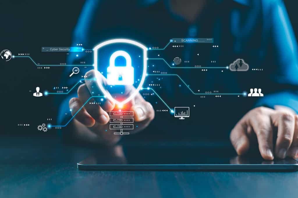 ISO 27001 Certification in Mumbai