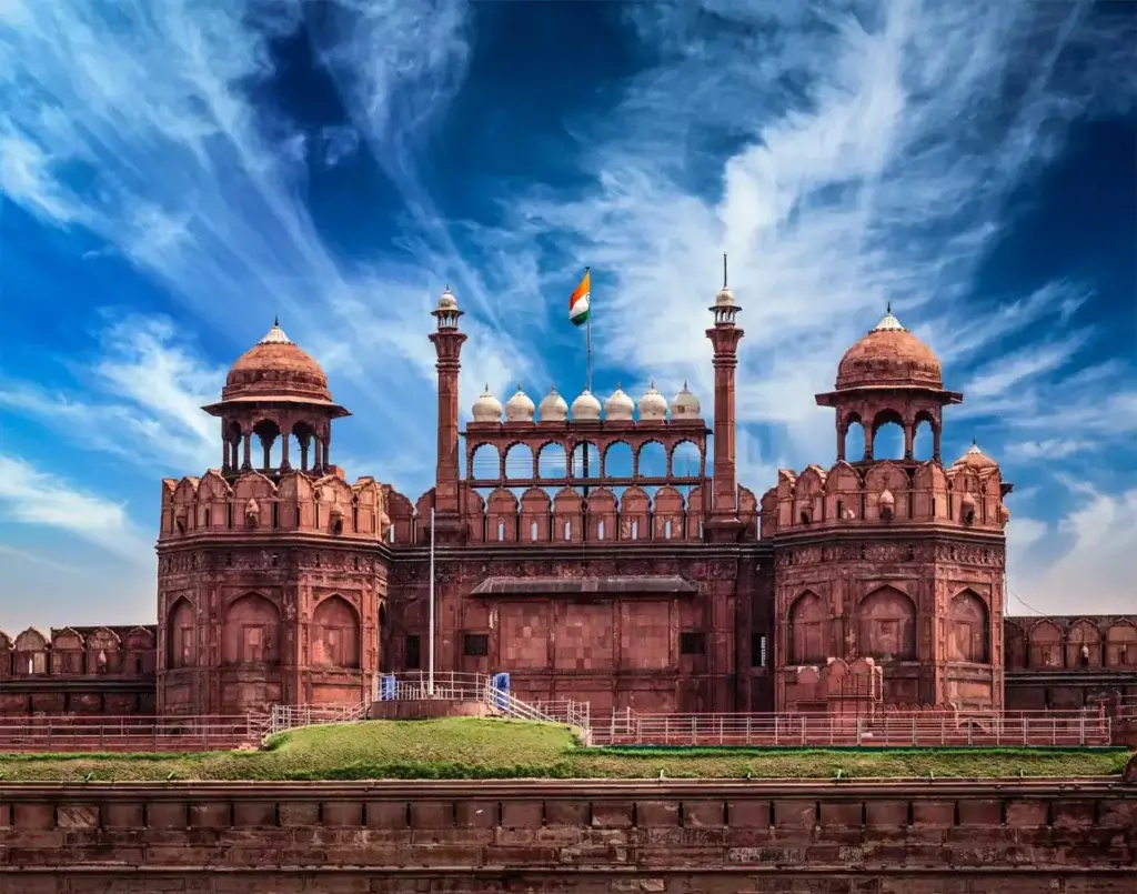 ISO 42001 Certification in Delhi