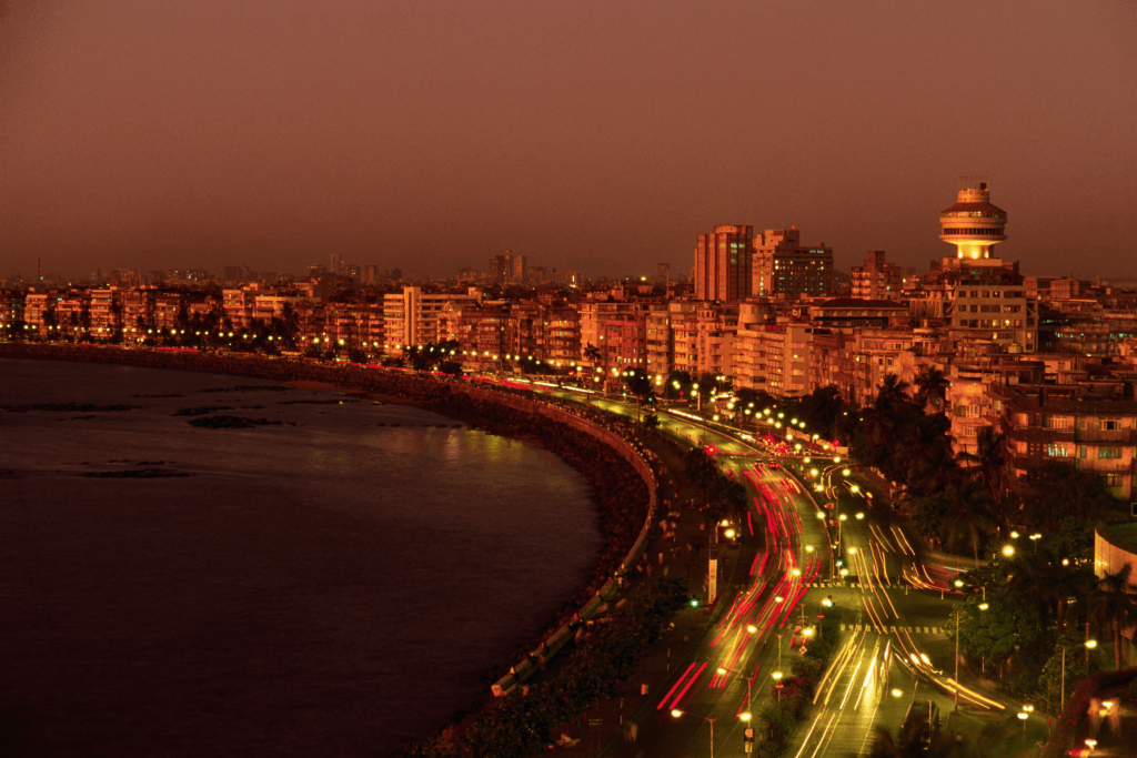 ISO 42001 Certification in Mumbai
