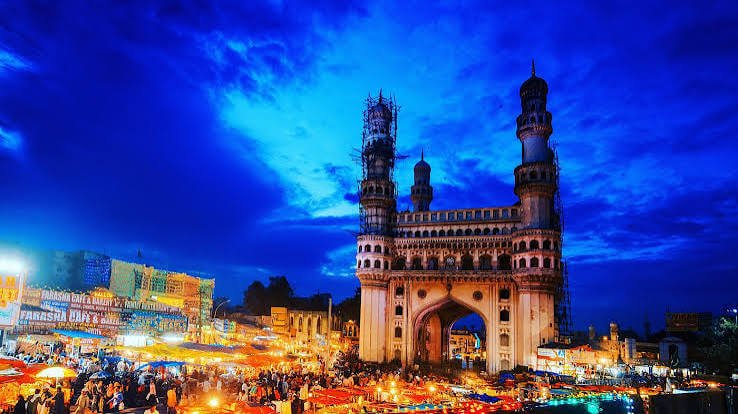 ISO 42001 Certification in Hyderabad