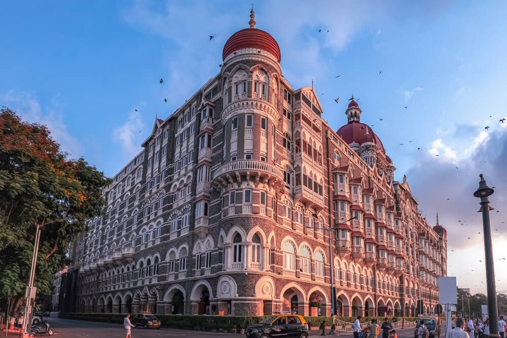 ISO 27001 Certification in Maharashtra