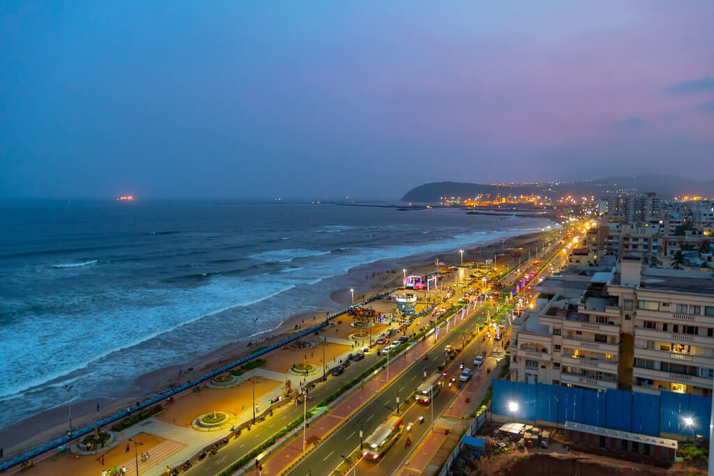 ISO 42001 Certification in Visakhapatnam