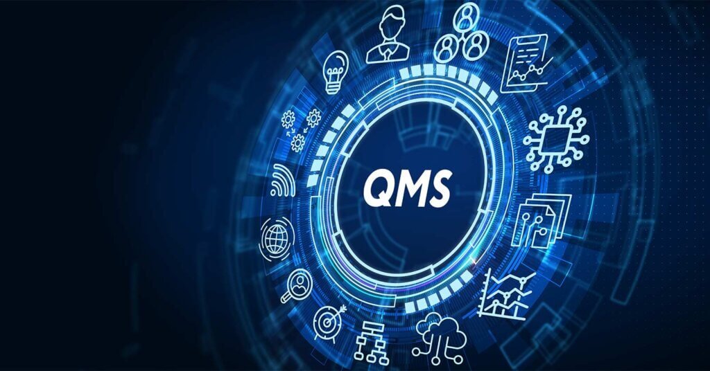 ISO 9001 Certification in Tamil Nadu