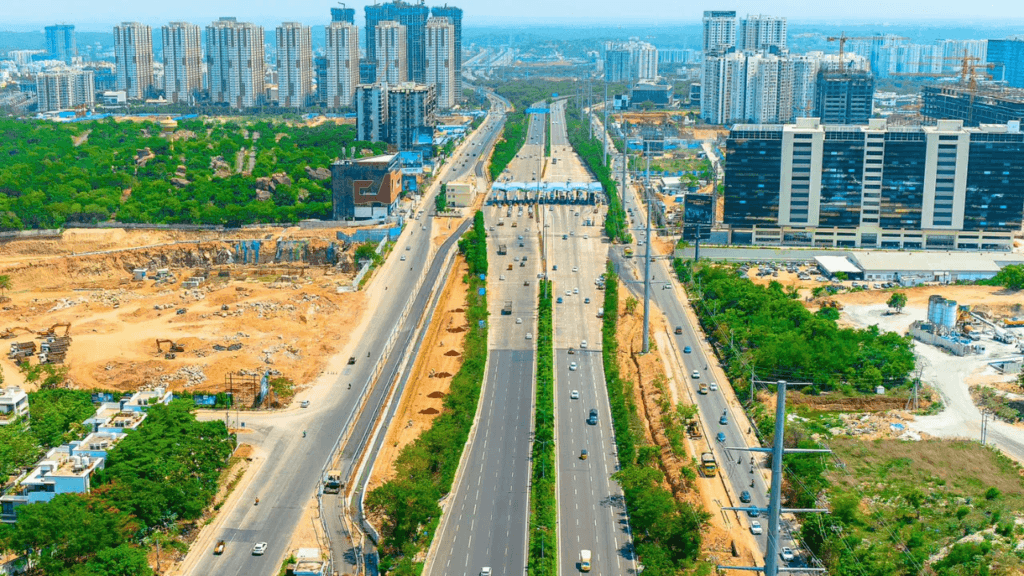 ISO 9001 Certification in Telangana